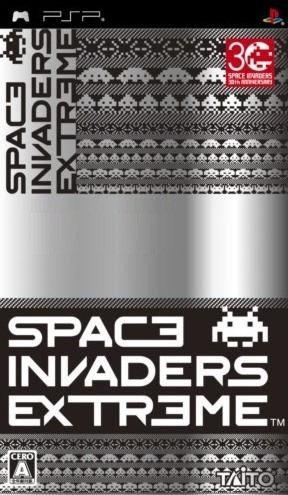 [c3321.SpaceInvadersExtreme.jpg]