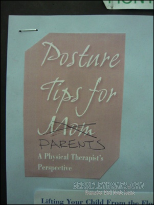 [ymca_posture_tips_for_parents.jpg]