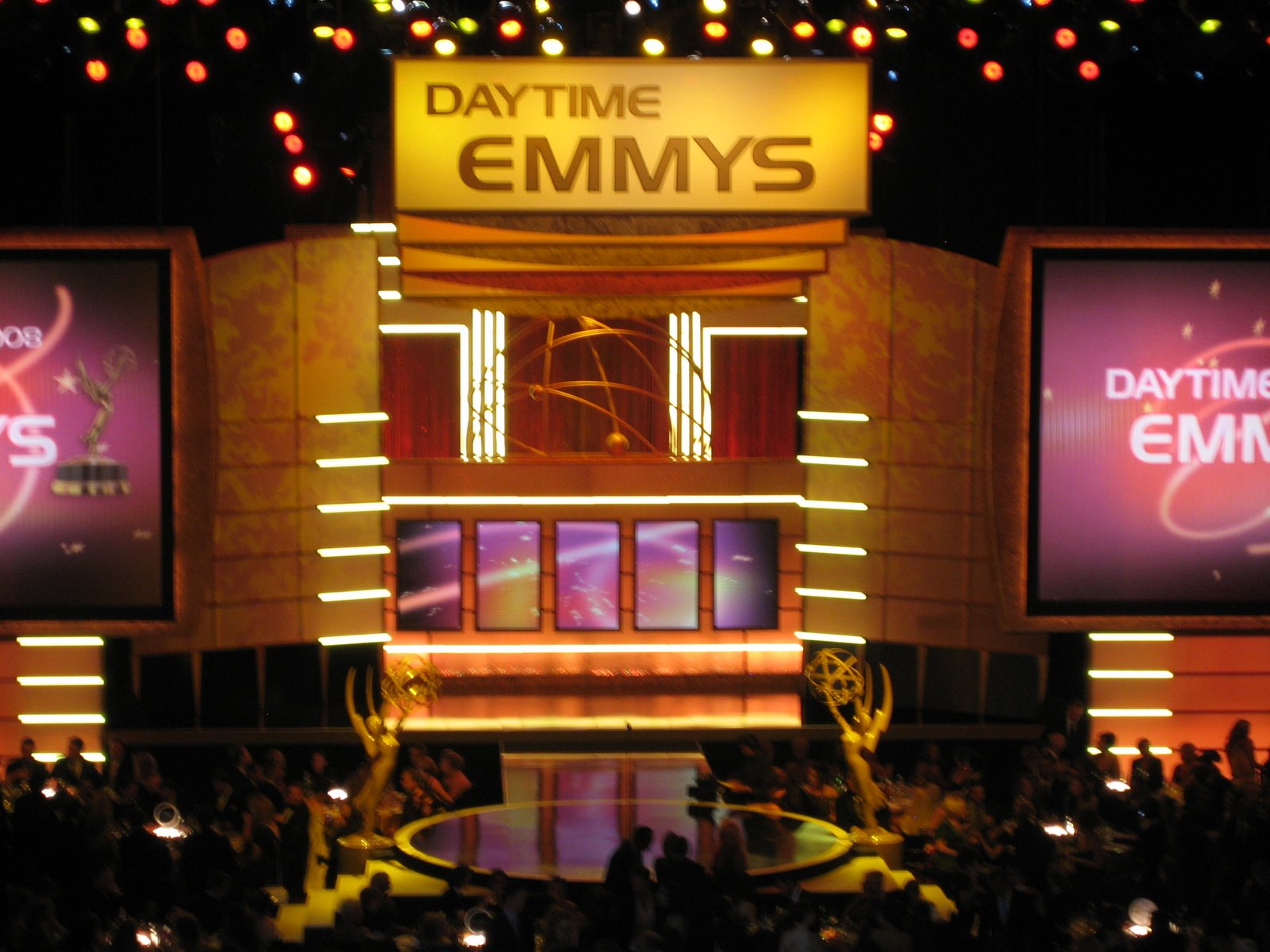 [Daytime+Emmys+stage.JPG]