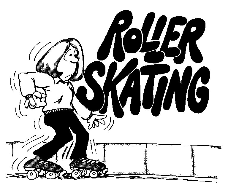 [skating.bmp]