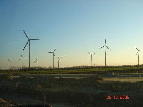 [windmills.jpg]