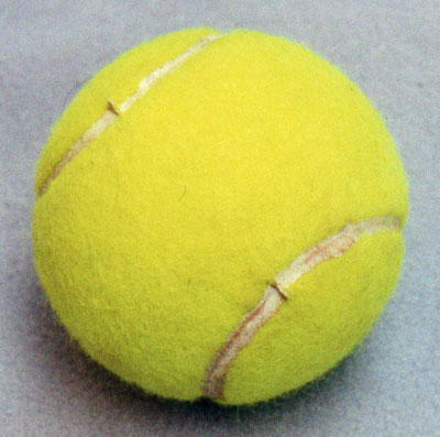 [tennis_ball.jpeg]