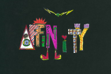 [affinity+logo+small+cropped.JPG]