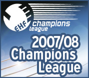 [ehf_champions_league.jpg]