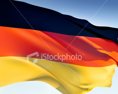 [ist2_4131900_flag_of_germany.jpg]