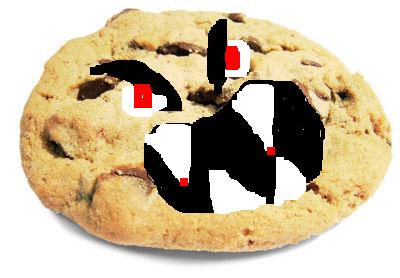 [devilcookie.JPG]