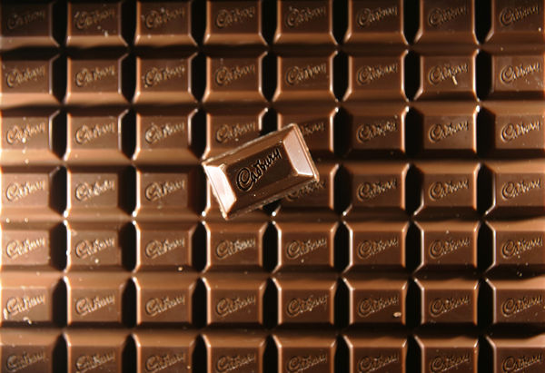 [cadbury+chocolate.jpg]