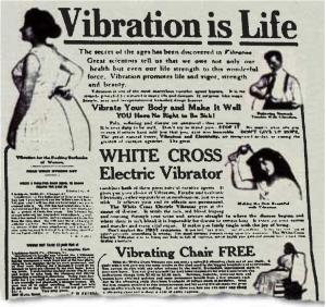 [Vibration-is-life.jpg]