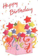 [birthdaybox[1].gif]
