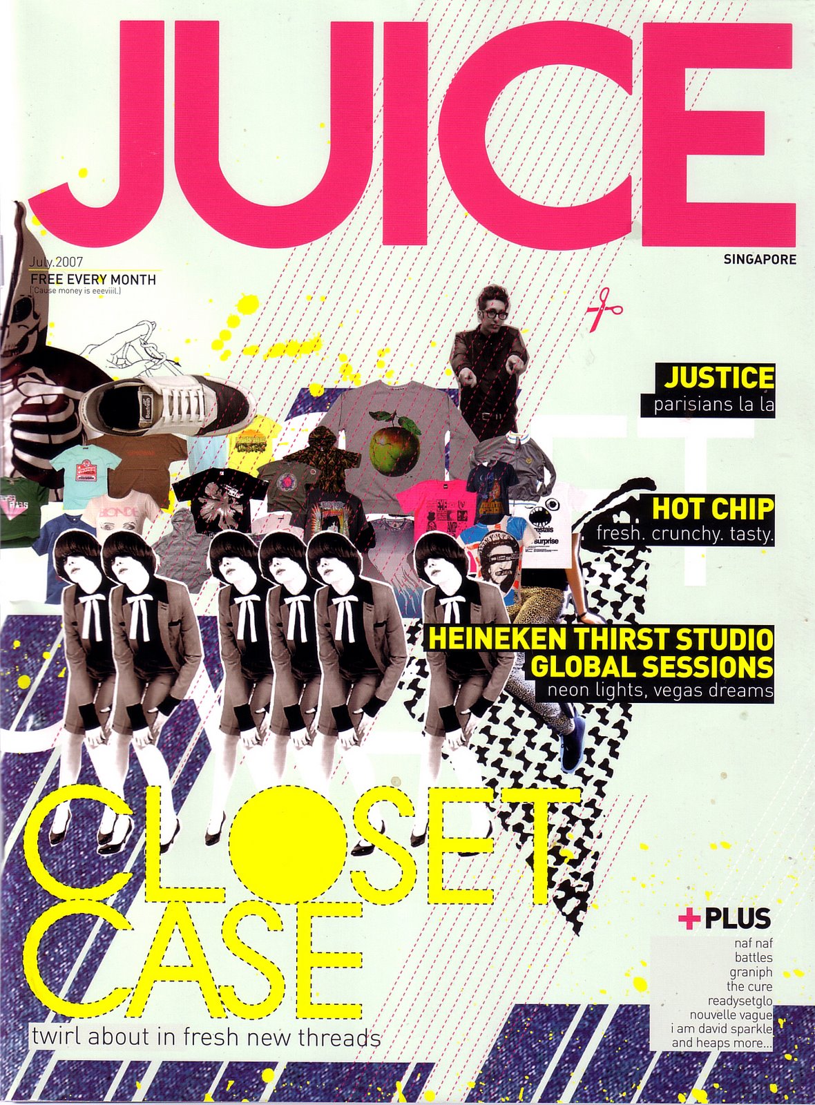 [juice+Aug+2007.jpg]