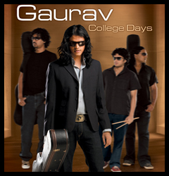 [College+days+chords+Gaurav.jpg]