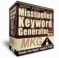[missspelled+keyword+generator.gif.png]