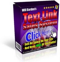 [text+link+sales+system.jpg]