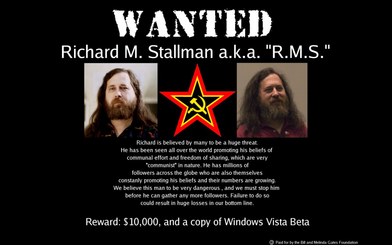 [Wanted+1280x800.jpg]