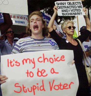 [stupid+voter.bmp]