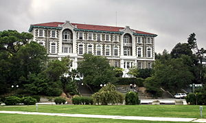 [Bosphorus_University.jpg]