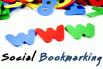 [social_bookmarking_links.gif]