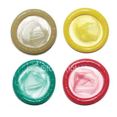 [ist2_816436_colorful_condoms.jpg]