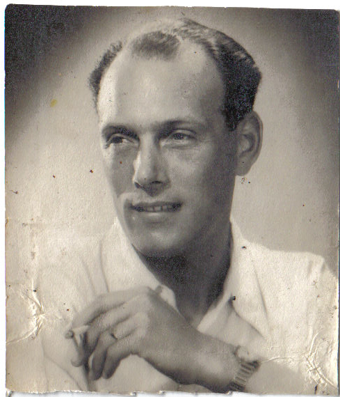 [Dad_1946.jpg]