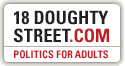 [logo-18doughty-street.gif]