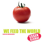 [we_feed_the_world..jpg]