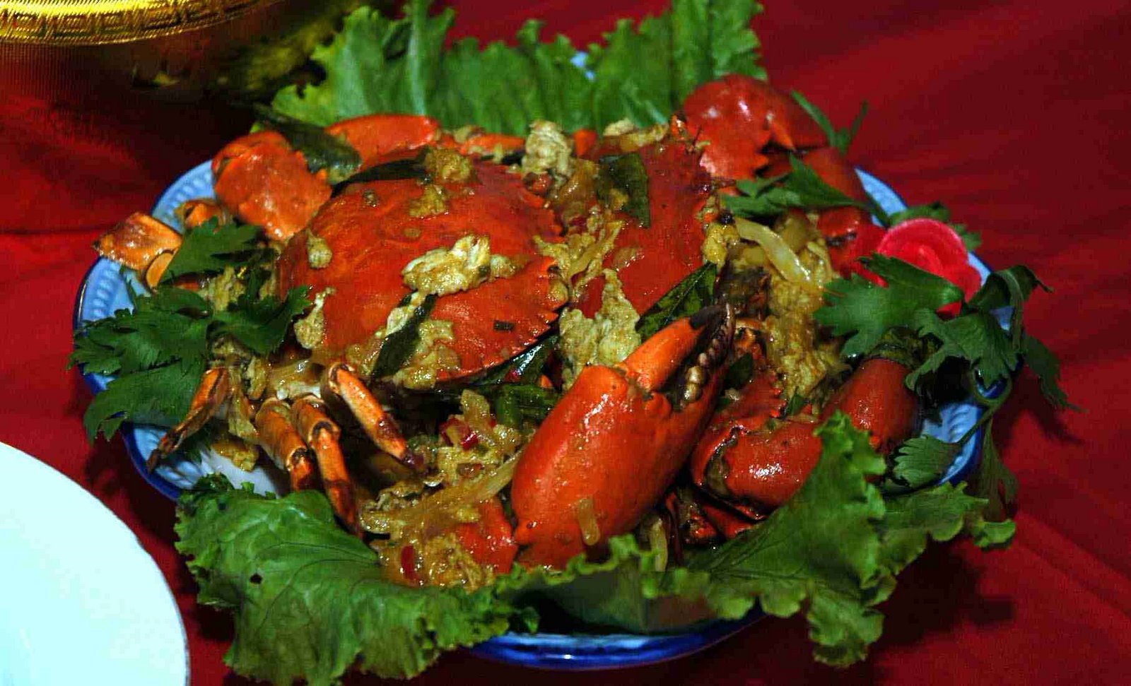 [thailand+crab+green+chilli.jpg]