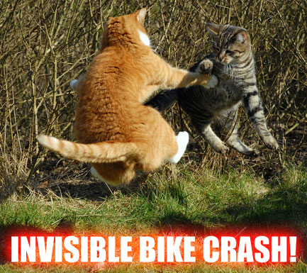 [invisble_bike_crash.jpg]