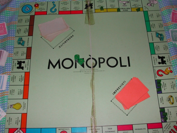 [monopoli.jpg]