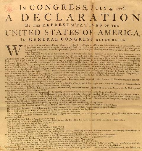 [declaration+of+independence.jpg]