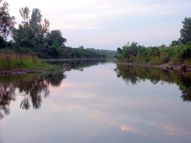 [peaceful-river.jpg]