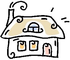 [house.jpg]