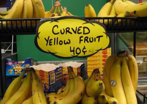 [funny-sign-for-bananas-curved-yellow-fruit-40c1.jpg]