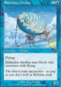 [rishadan_airship.jpg]