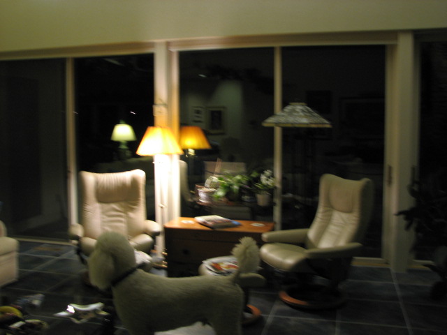 [window+treatments+livingroom+after+(2).JPG]