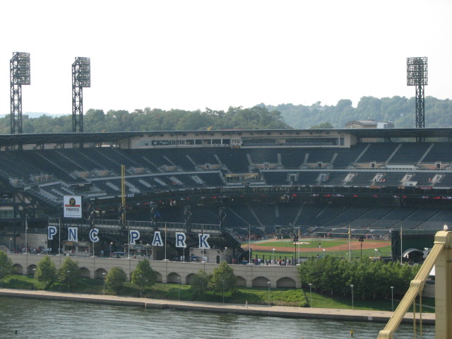 [PNC+Park+from+our+room.JPG]