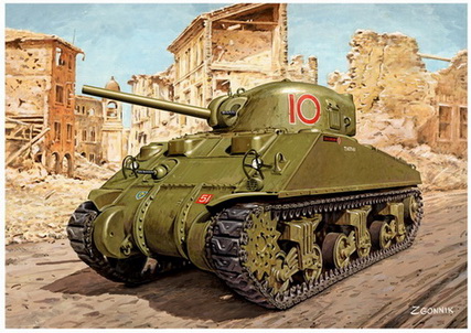 [Sherman+M4A4.jpg]