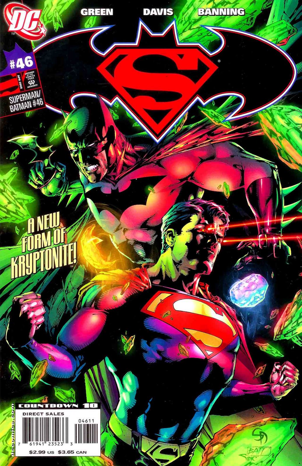 [Superman+&+Batman+046+(2008)+(Minutemen-DarthScanner)+001.jpg]