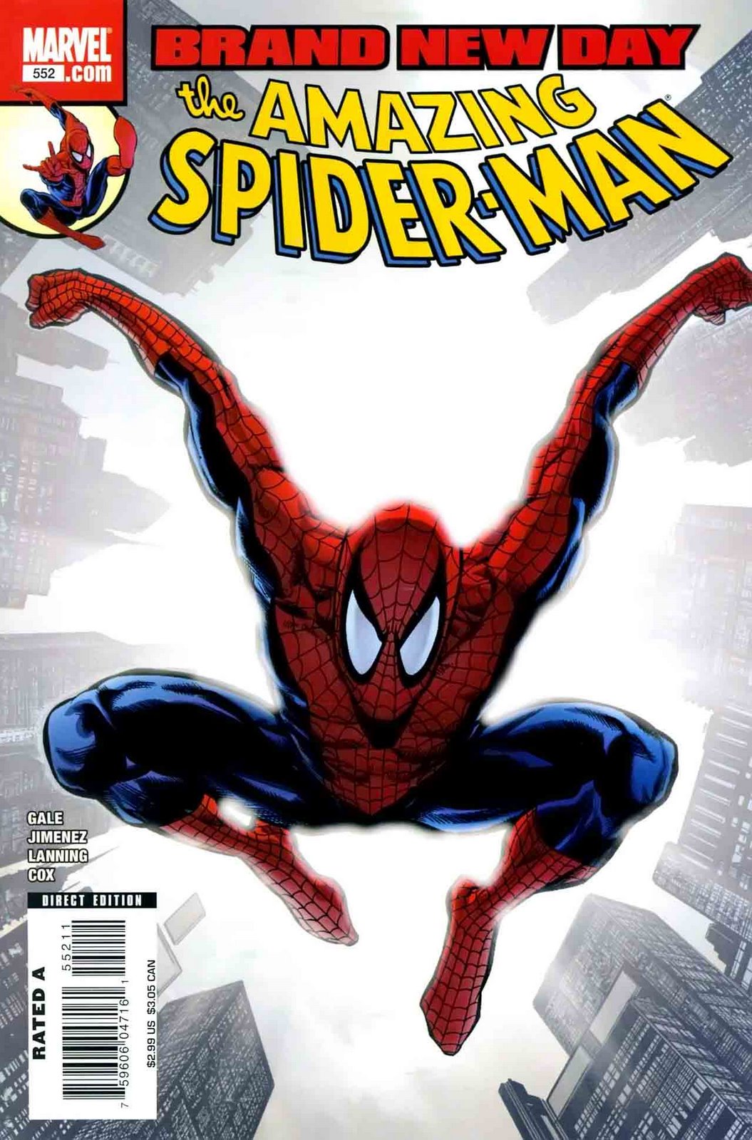 [Amazing+Spider-Man+552-001.jpg]