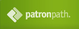 [patronpath-logo.jpg]