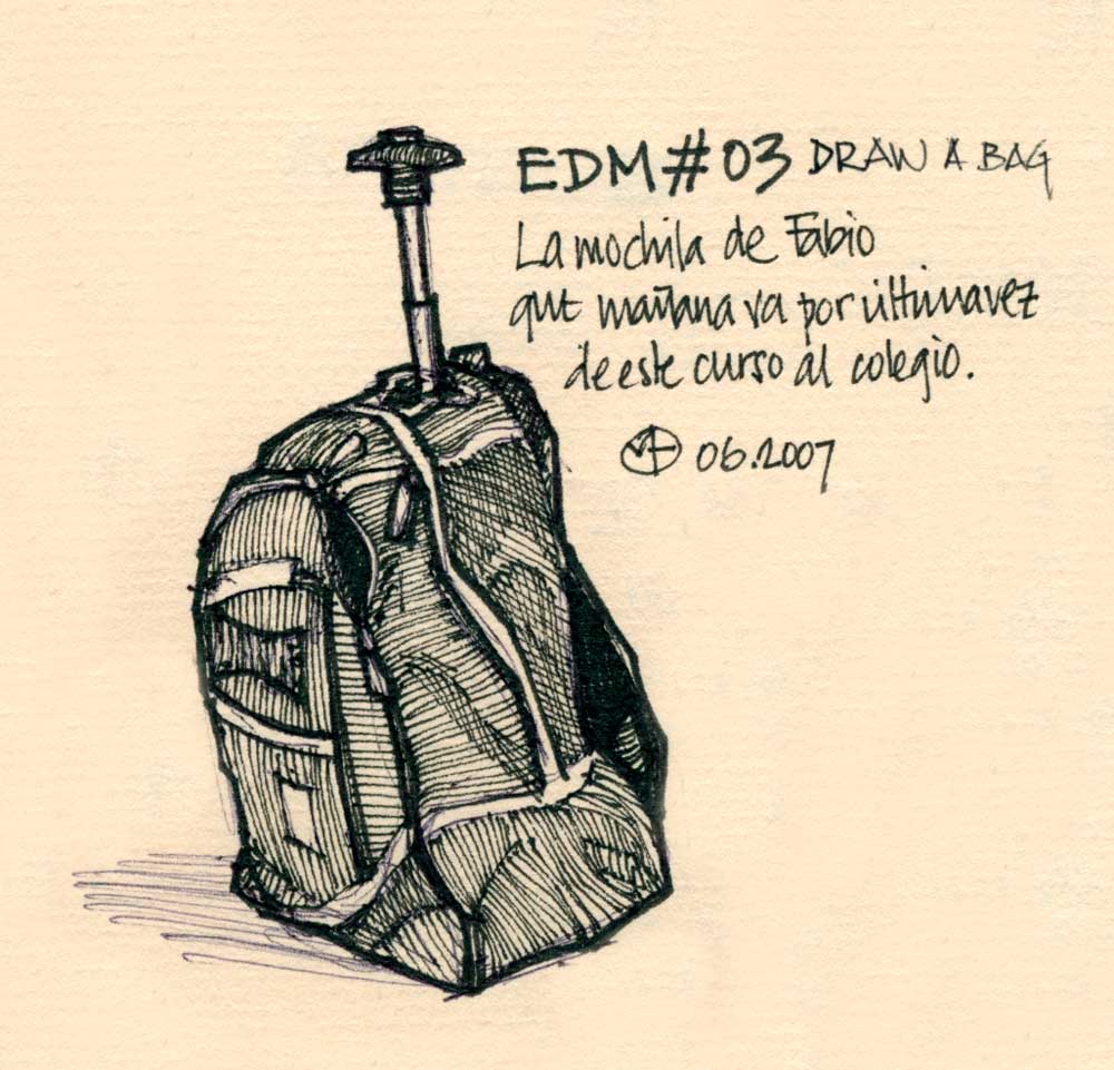 [Backpack.jpg]