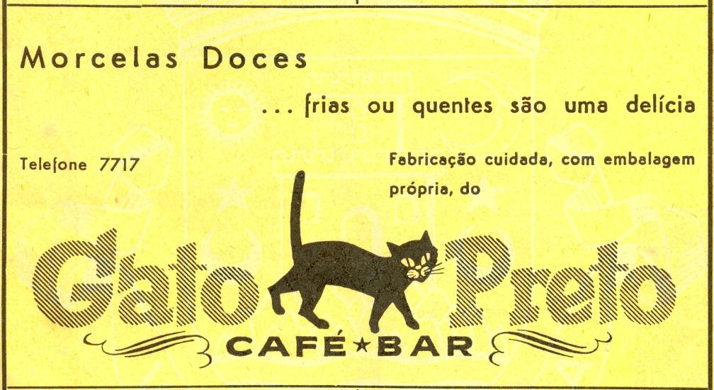 [CafÃ©+Gato+Preto.jpg]