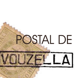 [Postal+de+Vouzela.gif]