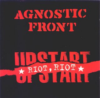 [Agnostic+Front+-+Riot+Riot+Upstart+-+Front.jpg]