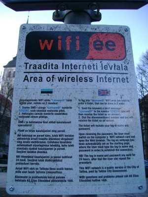 [wifi+sign.jpg]