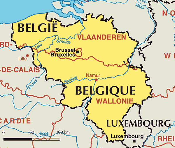 [belgium_map.gif]