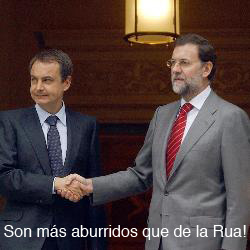[Zapatero-Rajoy(2).jpg]