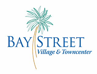 [baystreet_vandt_logo.gif]