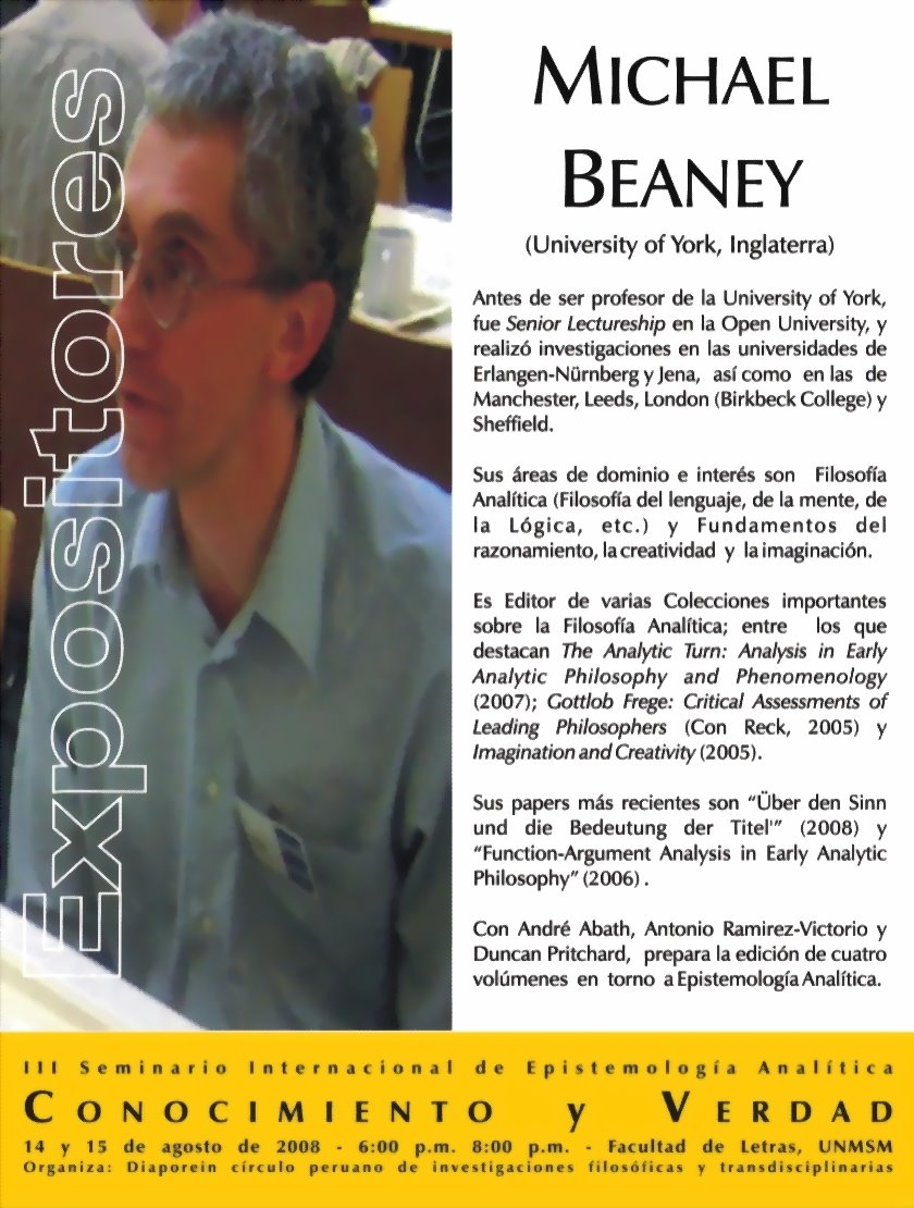 [Expositor_Michael+Beaney_III+Seminario+Internacional+de+Epistemologia+Analitica_Diaporein.jpg]
