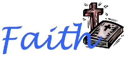 [Faith+Cross.jpg]
