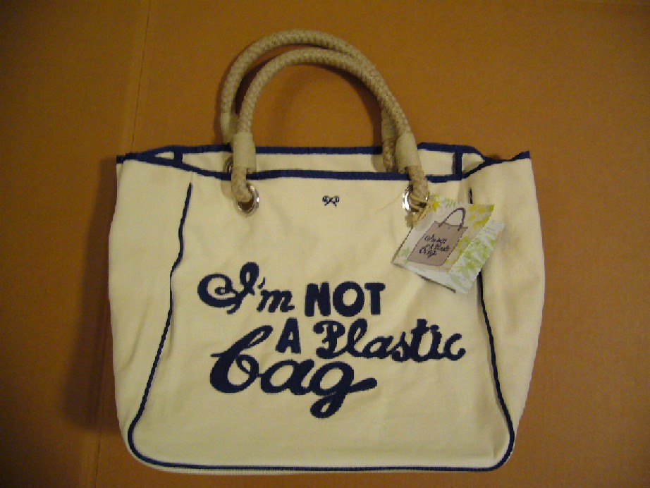 [plastic+bag.jpg]